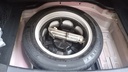SPARE TIRE