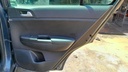 RR R DOOR