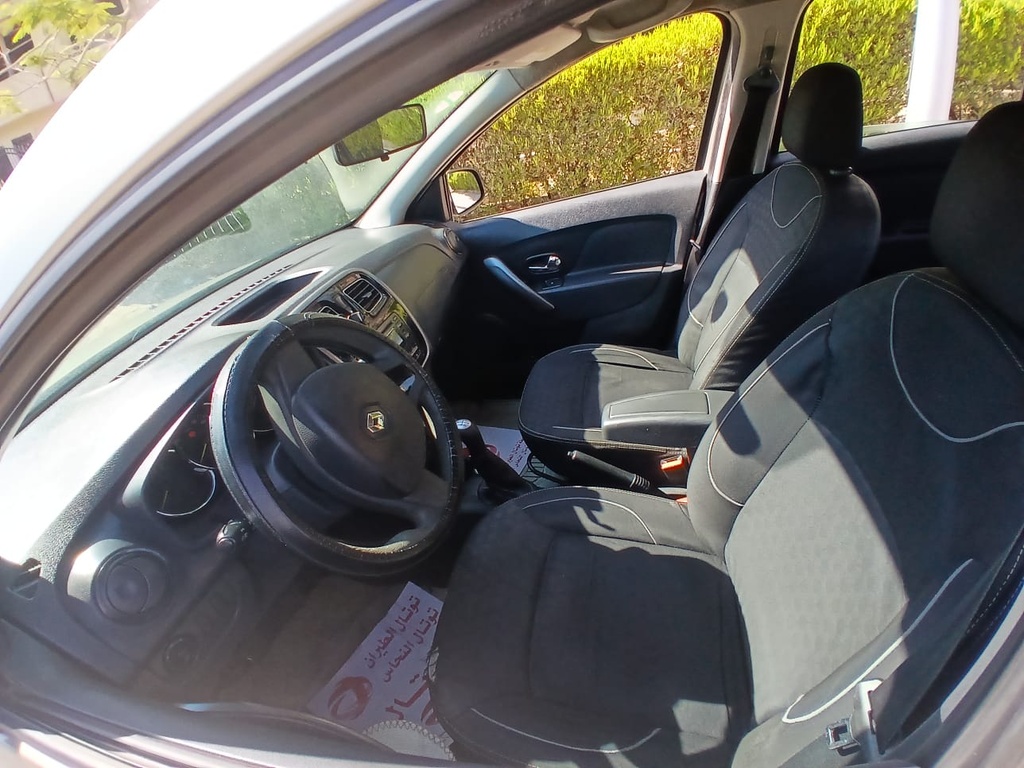 WhatsApp Image 2025-07-14 at 4.44.27 PM (2).jpeg