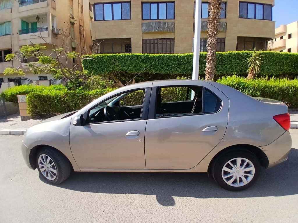 WhatsApp Image 2025-07-14 at 4.44.28 PM (1).jpg