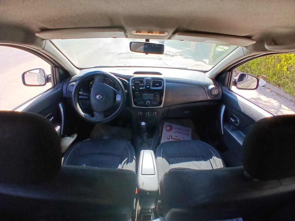 WhatsApp Image 2025-07-14 at 4.44.27 PM (1).jpeg