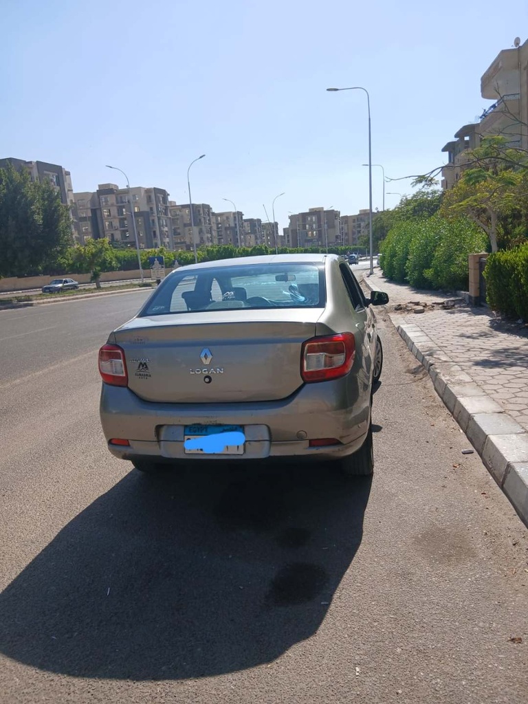 WhatsApp Image 2025-07-14 at 4.44.28 PM (2).jpg