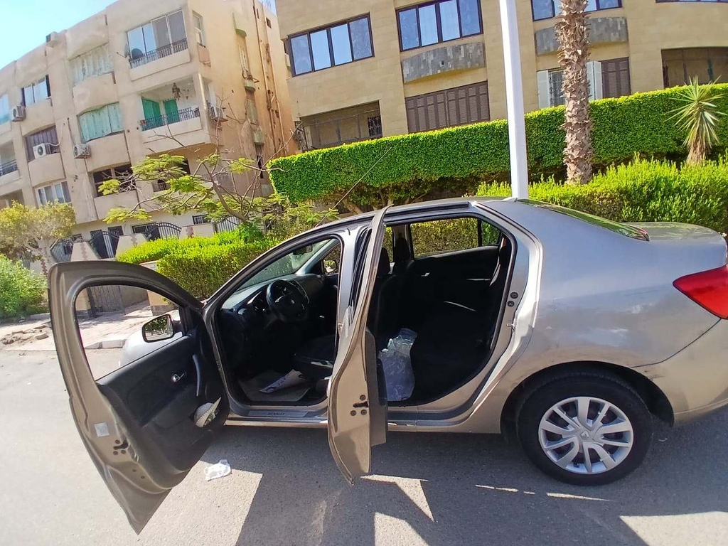 WhatsApp Image 2025-07-14 at 4.44.26 PM.jpg