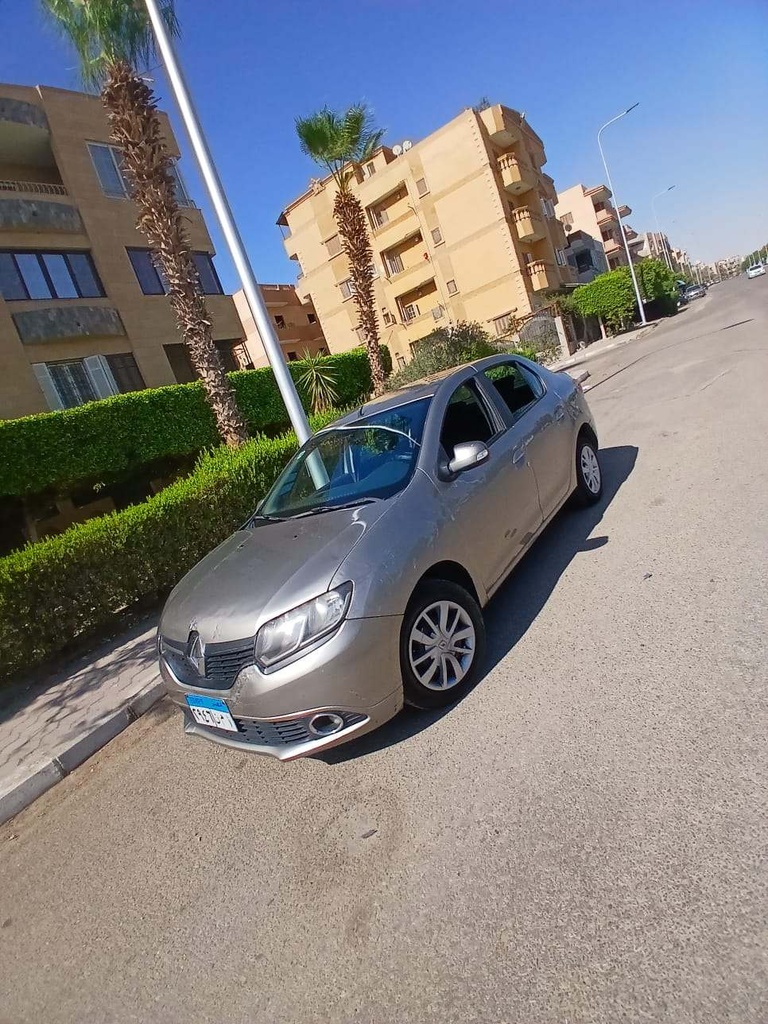 WhatsApp Image 2025-07-14 at 4.44.28 PM.jpg