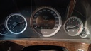 ODOMETER