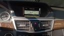 MULTIMEDIA SCREEN