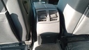 RR AC GRILL