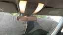 REARVIEW MIRROR