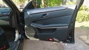 FR R DOOR
