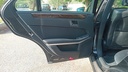 RR L DOOR