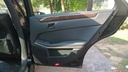 RR R DOOR