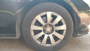 FR R TIRE