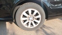RR L TIRE