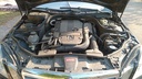 ENGINE COMPARTMENT