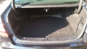 TRUNK