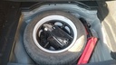 SPARE TIRE