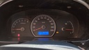 ODOMETER