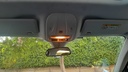 REARVIEW MIRROR