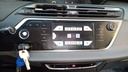 MULTIMEDIA SCREEN