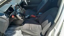 FR SEATS
