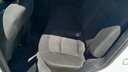 RR SEATS