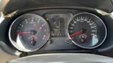 ODOMETER