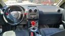 REARVIEW MIRROR