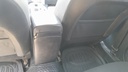 CAR ROOF MAT