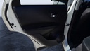 RR L DOOR