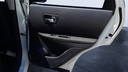 RR R DOOR