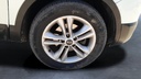 FR R TIRE