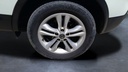 RR L TIRE