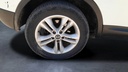 RR R TIRE