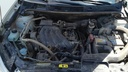ENGINE COMPARTMENT