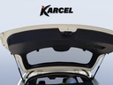 TRUNK HOOD