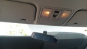 REARVIEW MIRROR