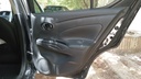 RR R DOOR