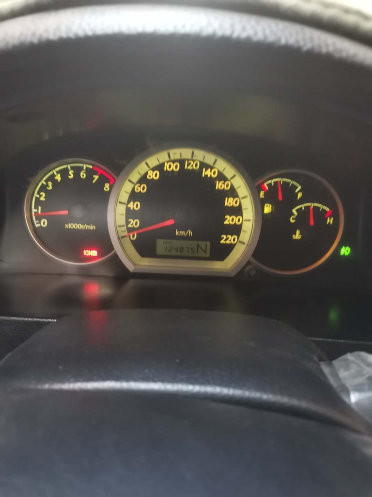 inbound2354140654627352986.jpg