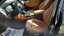 FR SEATS
