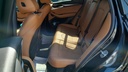 RR SEATS