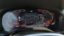 ODOMETER