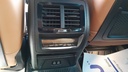 RR AC GRILL