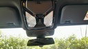 REARVIEW MIRROR