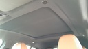 CAR ROOF MAT