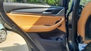 RR L DOOR