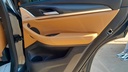 RR R DOOR