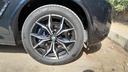 FR R TIRE