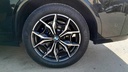 RR L TIRE
