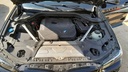 ENGINE COMPARTMENT