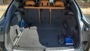 TRUNK